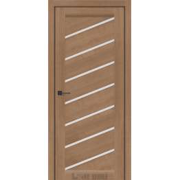 МЕЖКОМНАТНЫЕ ДВЕРИ DARUMI Rosalia